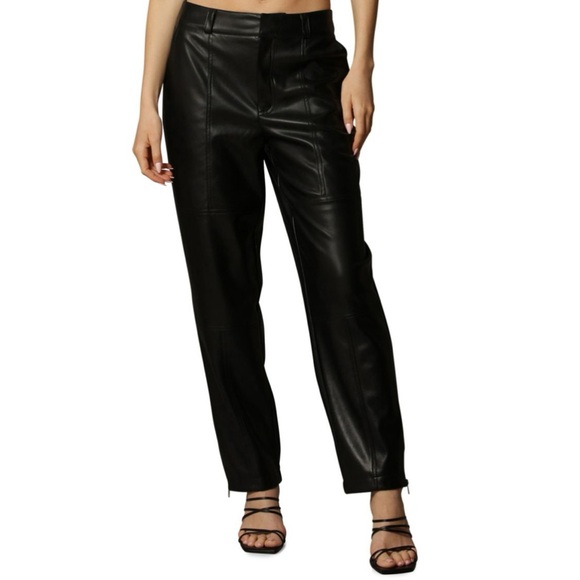 Avec Les Filles Cargo Pant
Size: XS - Picture 2 of 6